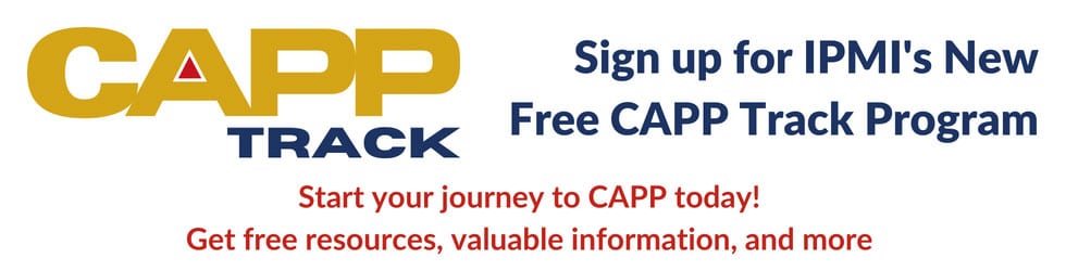Capp signs up for Capp's new free Mobility Track program.